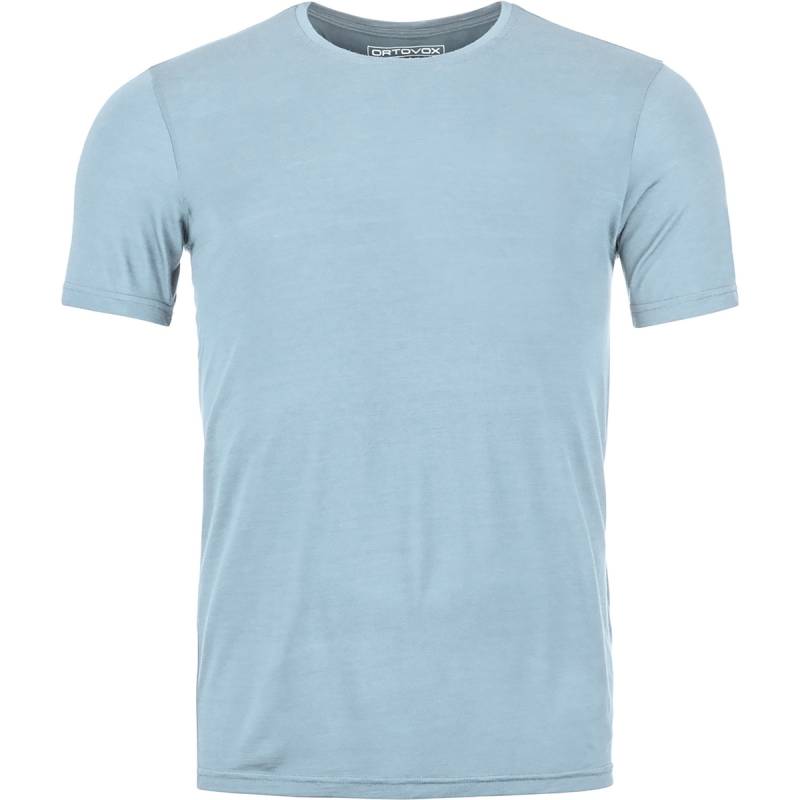 Ortovox Herren 150 Cool Clean T-Shirt von Ortovox