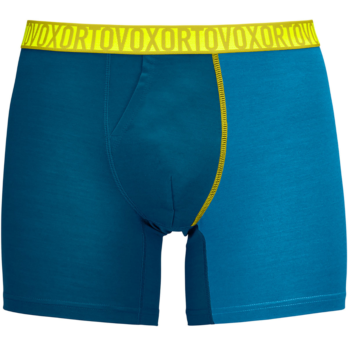 Ortovox Herren 150 Essential Briefs Boxer von Ortovox