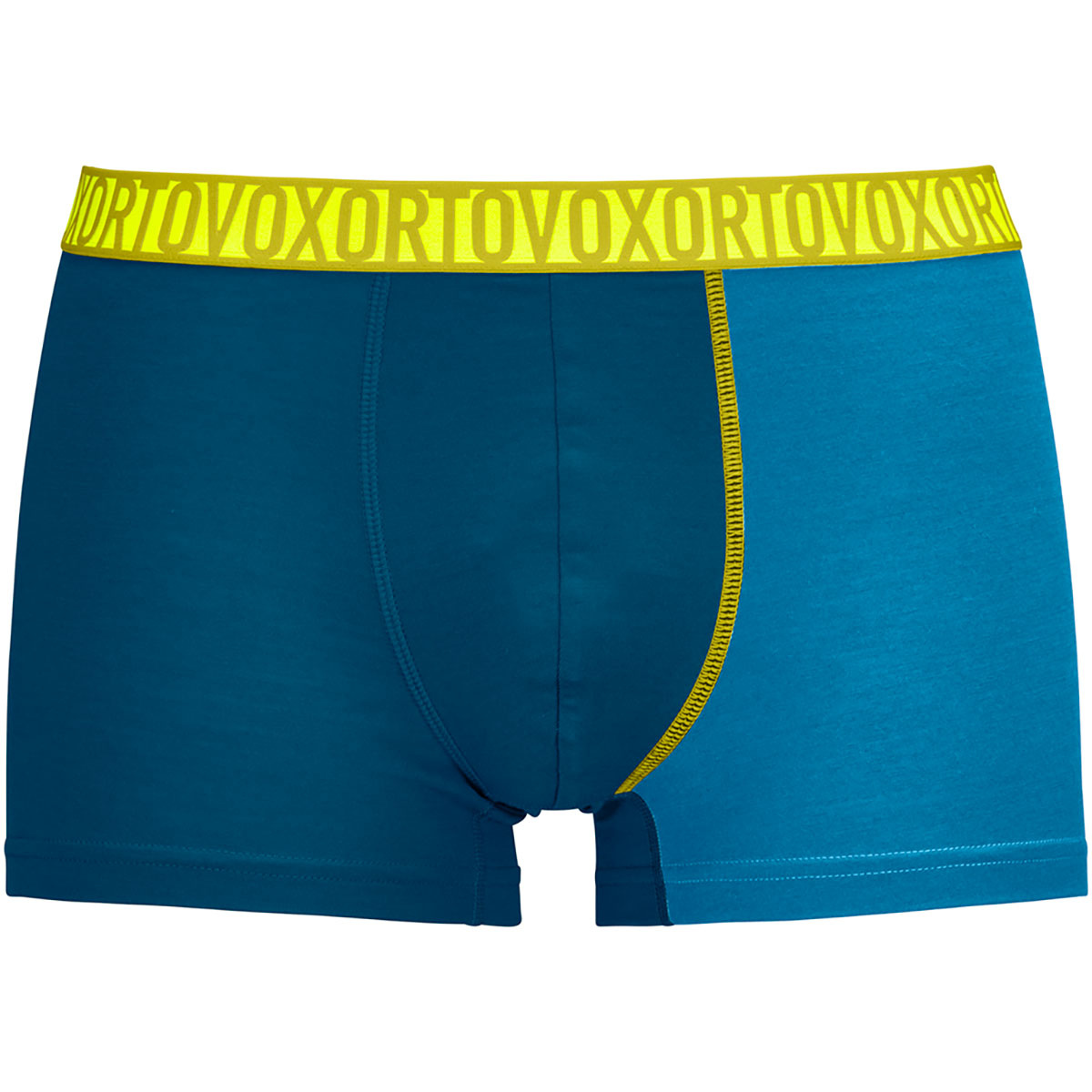 Ortovox Herren 150 Essential Trunks Boxer von Ortovox