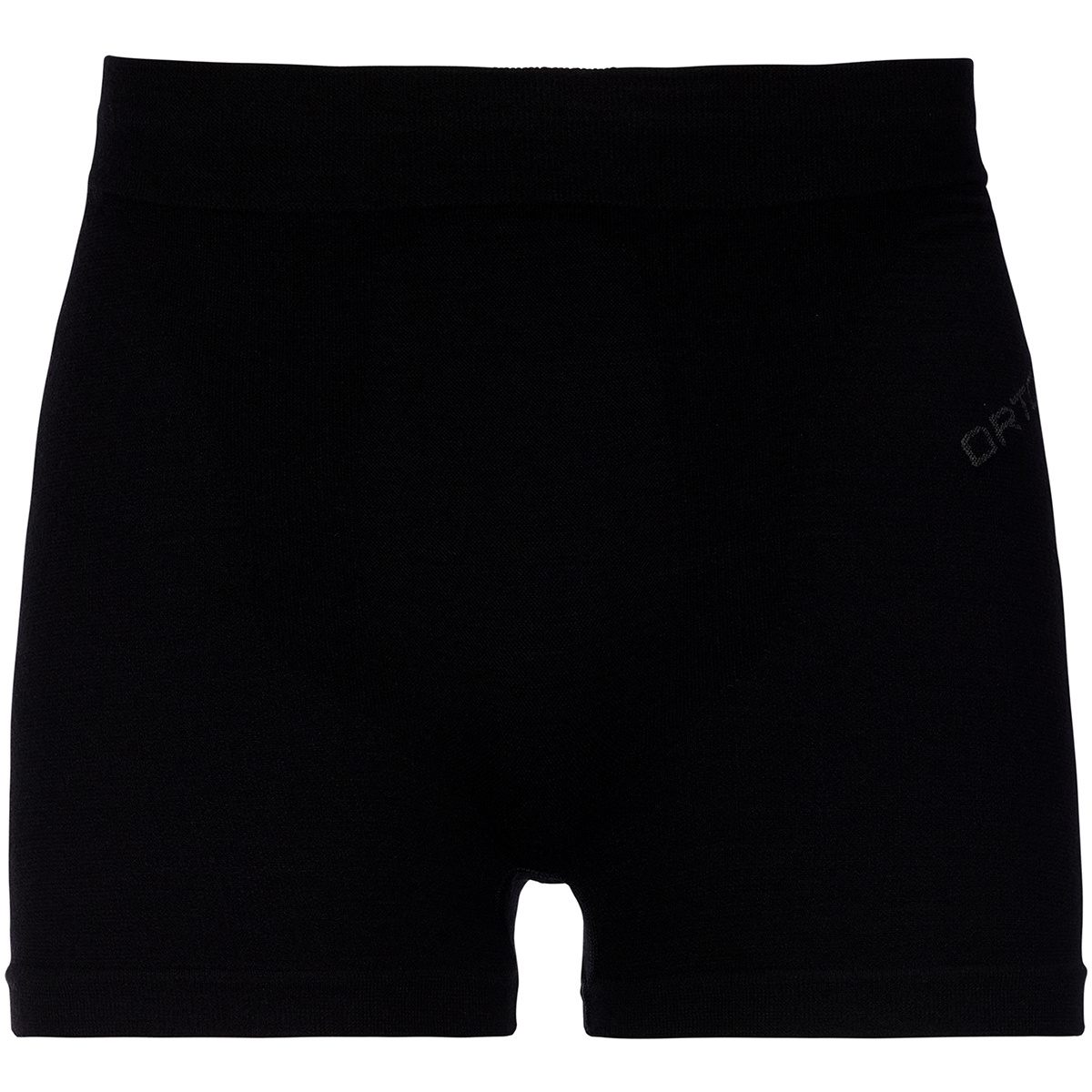 Ortovox Herren 230 Competition Boxer Ortovox Herren 230 Competition Boxer von Ortovox