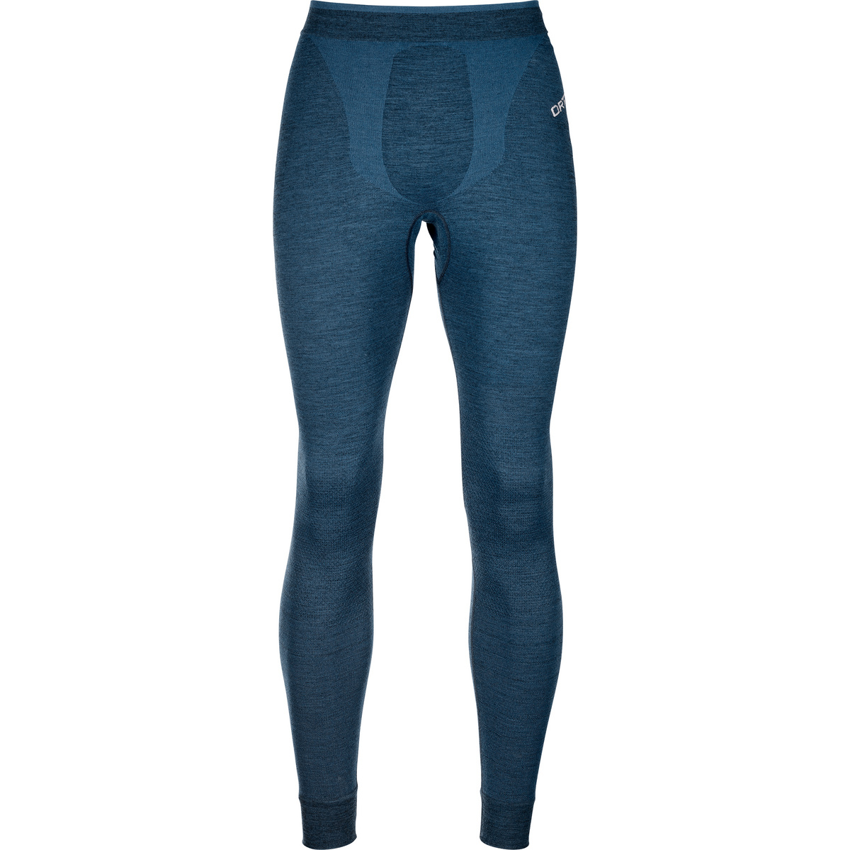 Ortovox Herren 230 Competition Hose von Ortovox