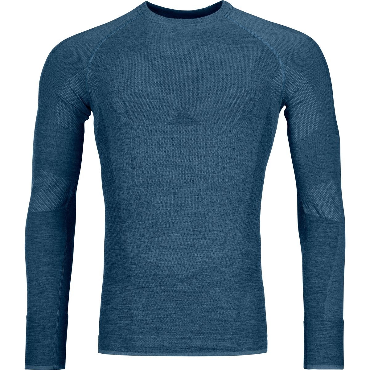 Ortovox Herren 230 Competition Longsleeve von Ortovox