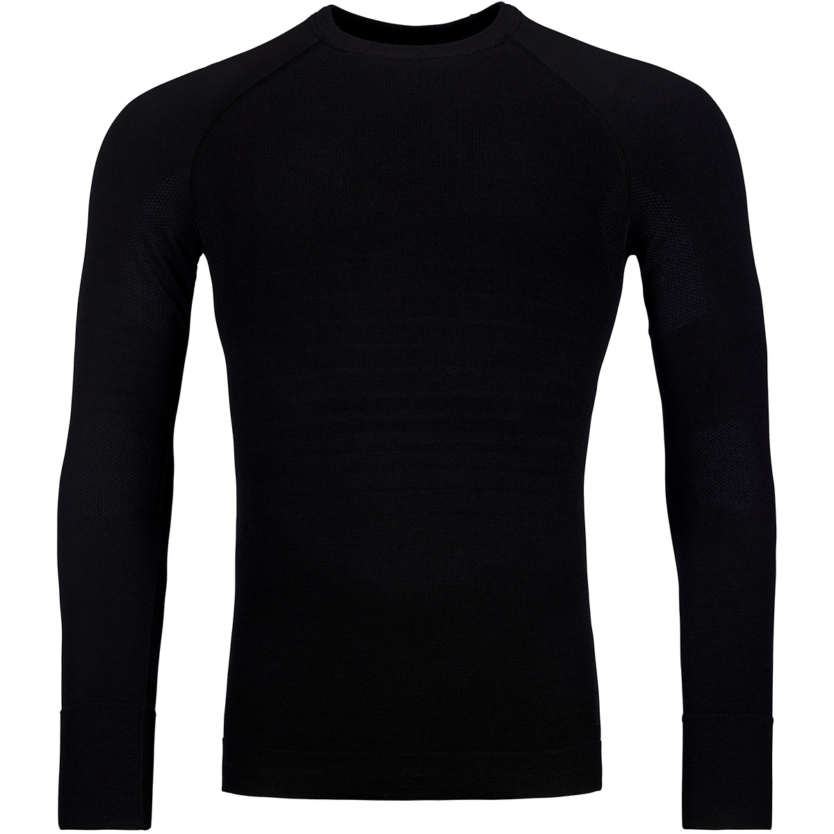 Ortovox Herren 230 Competition Longsleeve von Ortovox