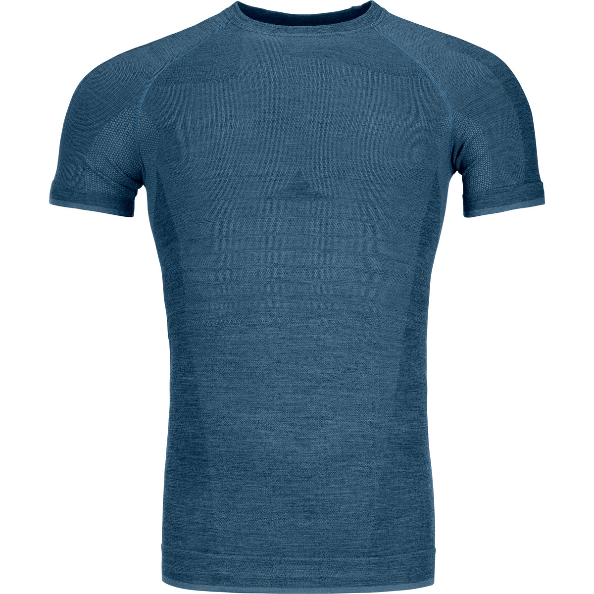 Ortovox Herren 230 Competition T-Shirt von Ortovox