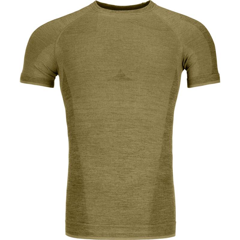 Ortovox Herren 230 Competition T-Shirt von Ortovox