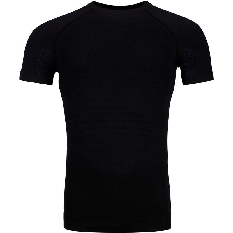 Ortovox Herren 230 Competition T-Shirt von Ortovox