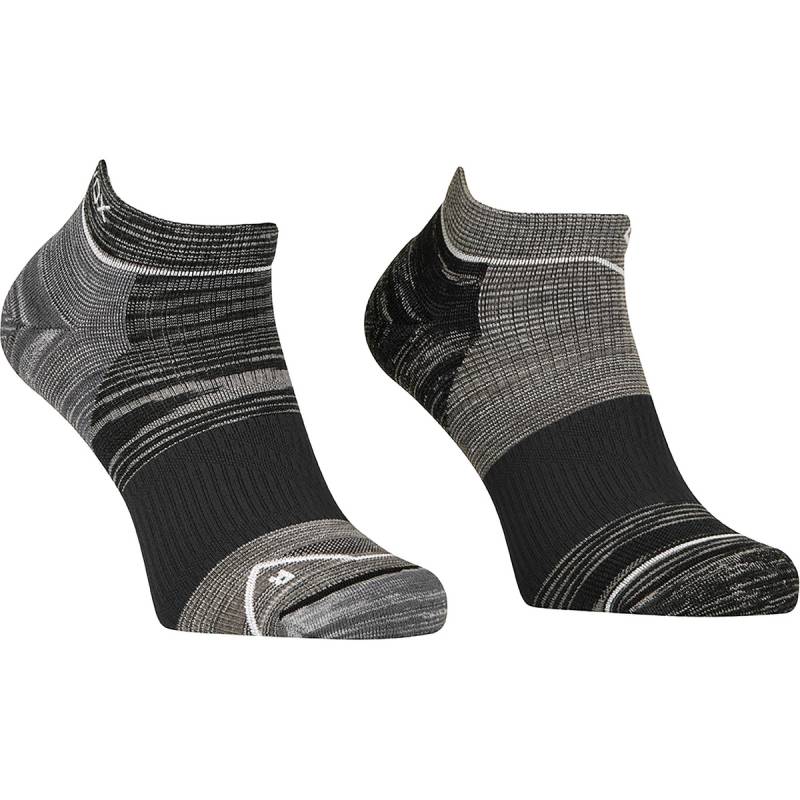 Ortovox Herren Alpine Low Socken von Ortovox