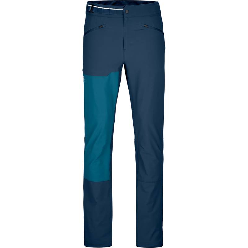 Ortovox Herren Brenta Hose von Ortovox