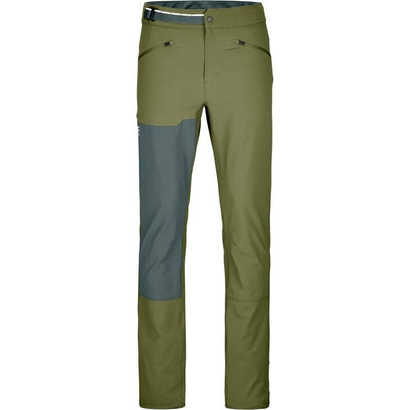 Ortovox Herren Brenta Hose von Ortovox