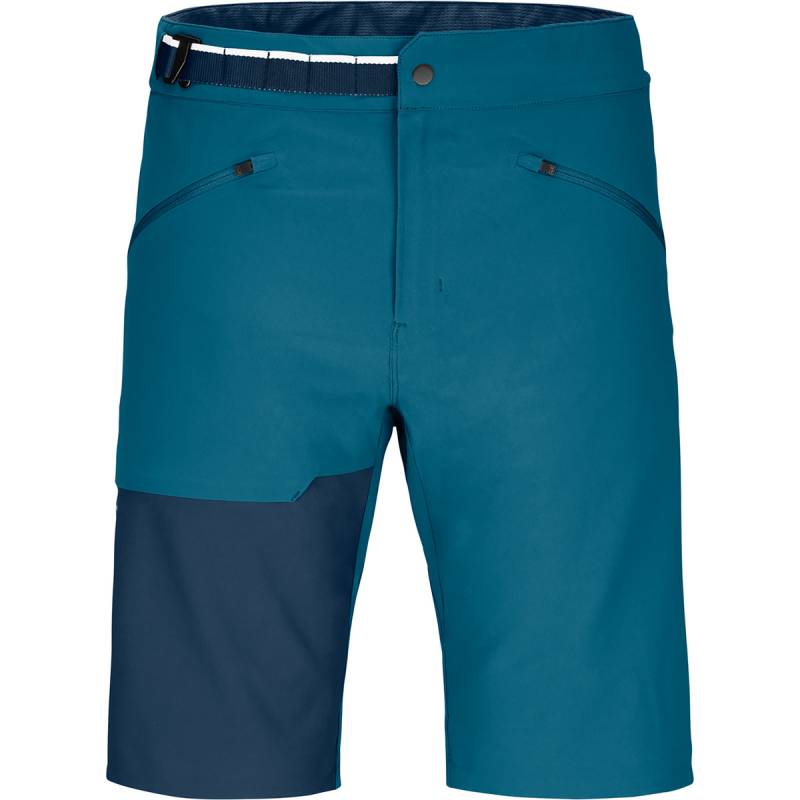 Ortovox Herren Brenta Shorts von Ortovox