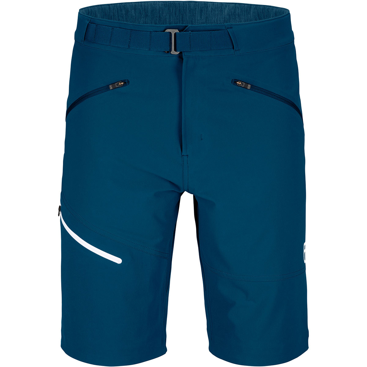 Ortovox Herren Brenta Shorts von Ortovox