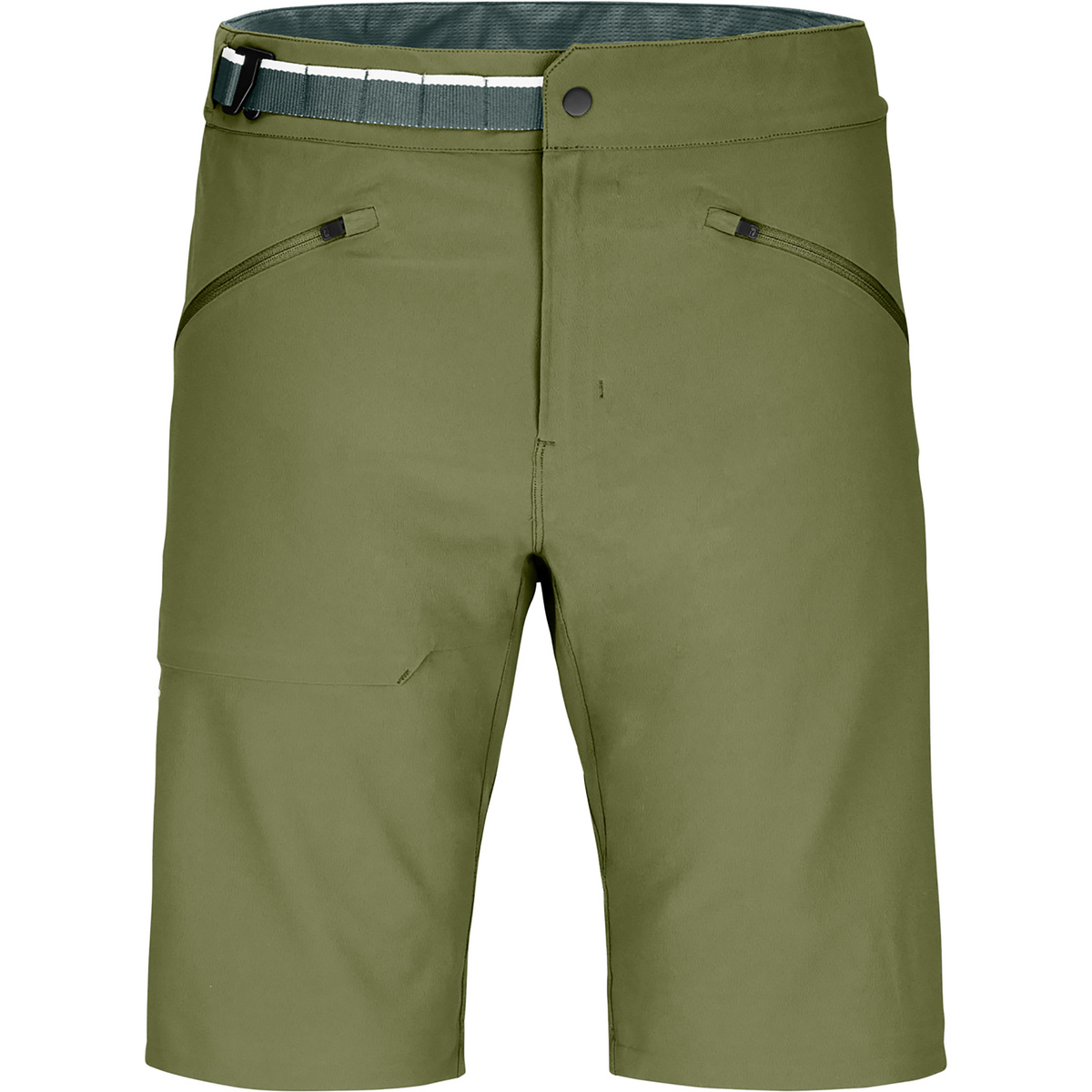 Ortovox Herren Brenta Shorts von Ortovox