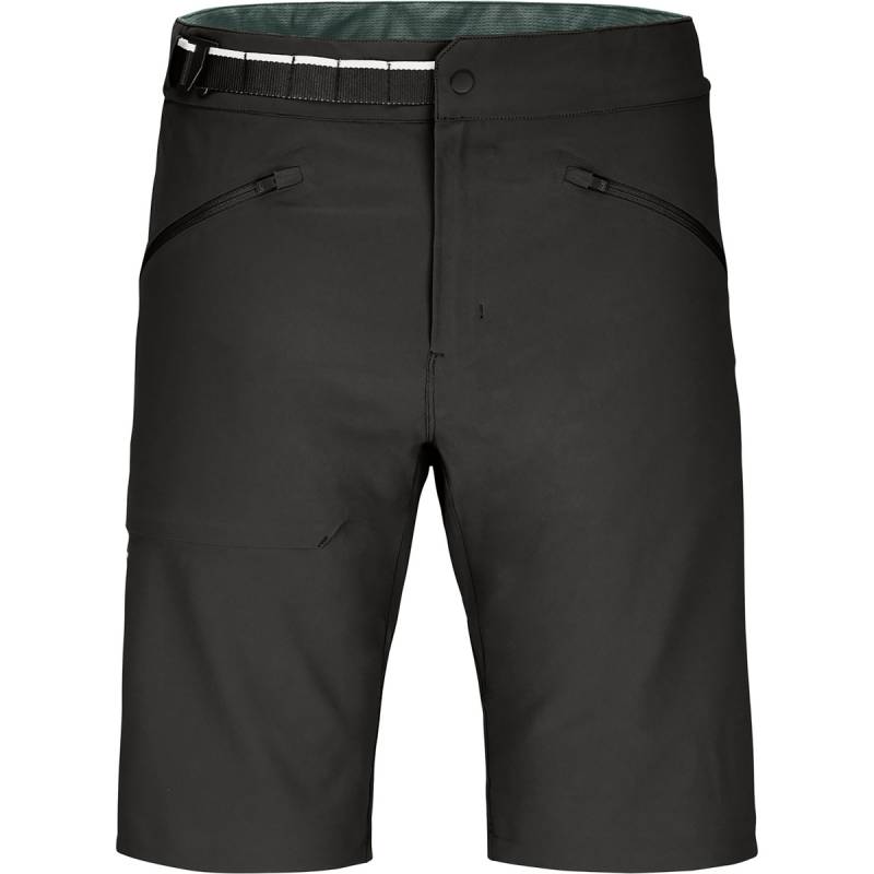 Ortovox Herren Brenta Shorts von Ortovox