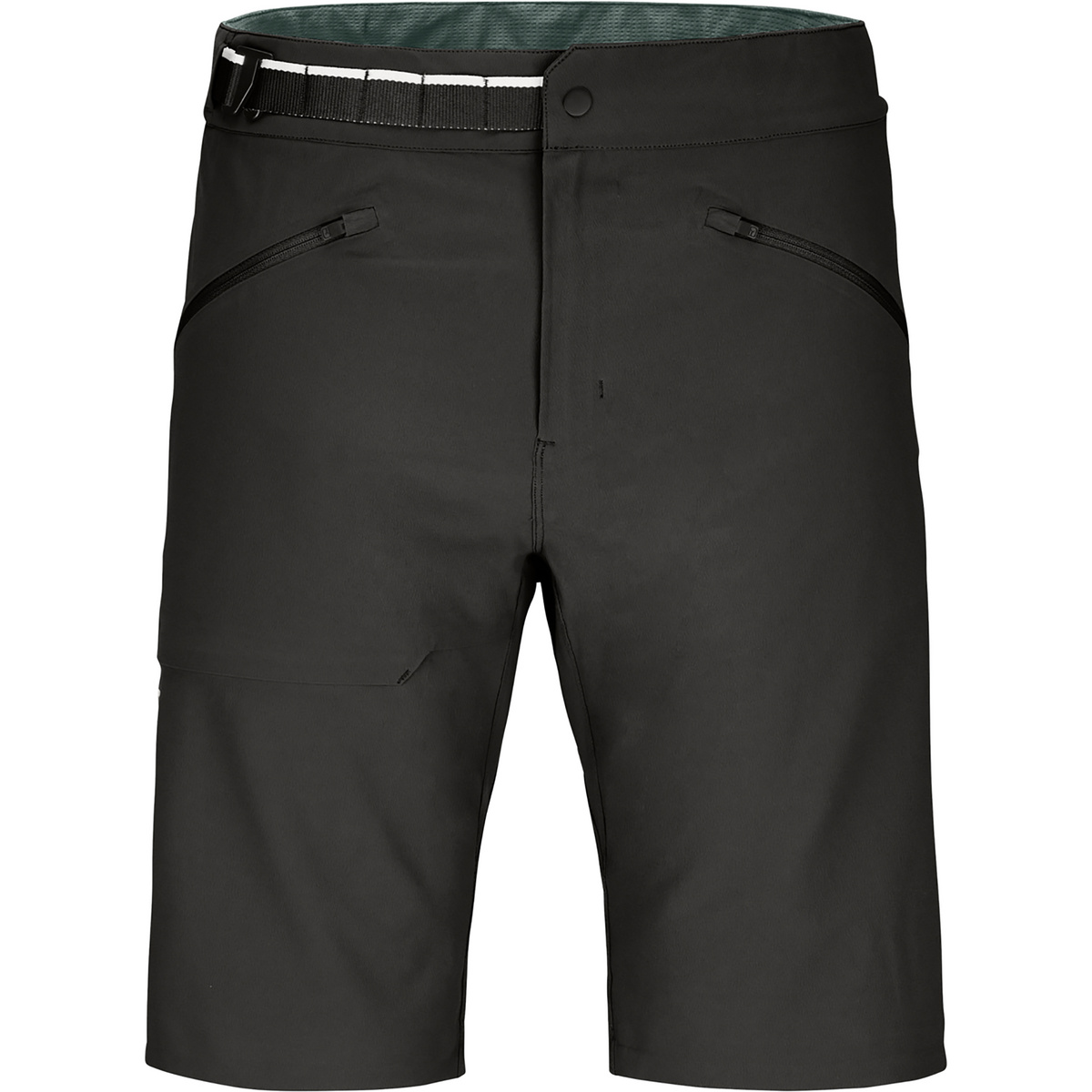 Ortovox Herren Brenta Shorts von Ortovox