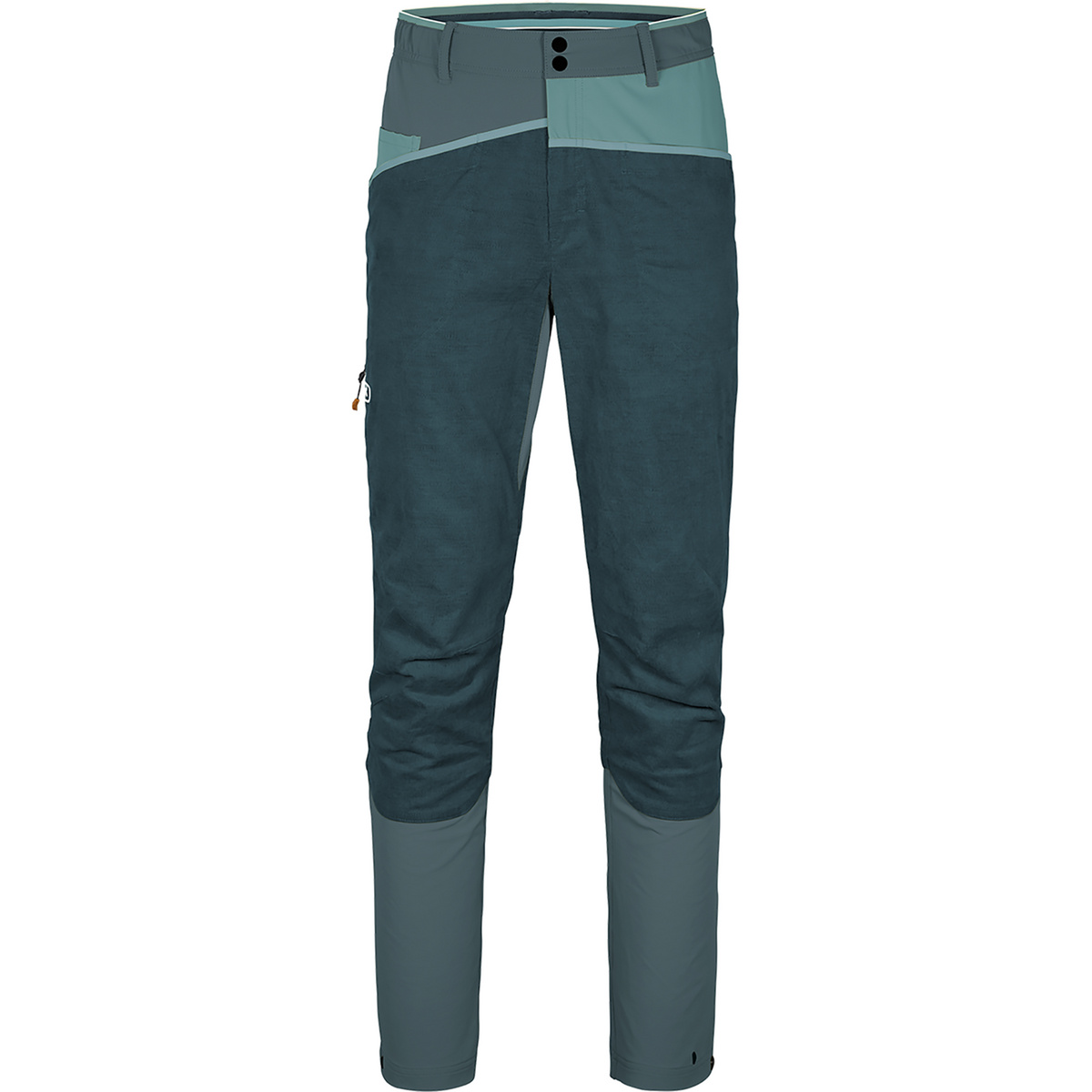 Ortovox Herren Casale Hose von Ortovox