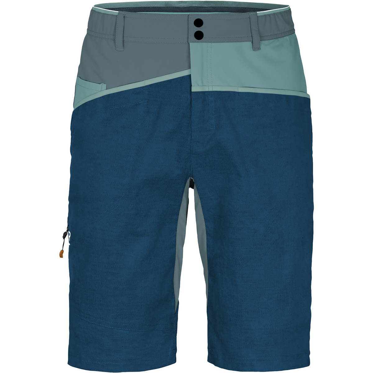 Ortovox Herren Casale Shorts von Ortovox