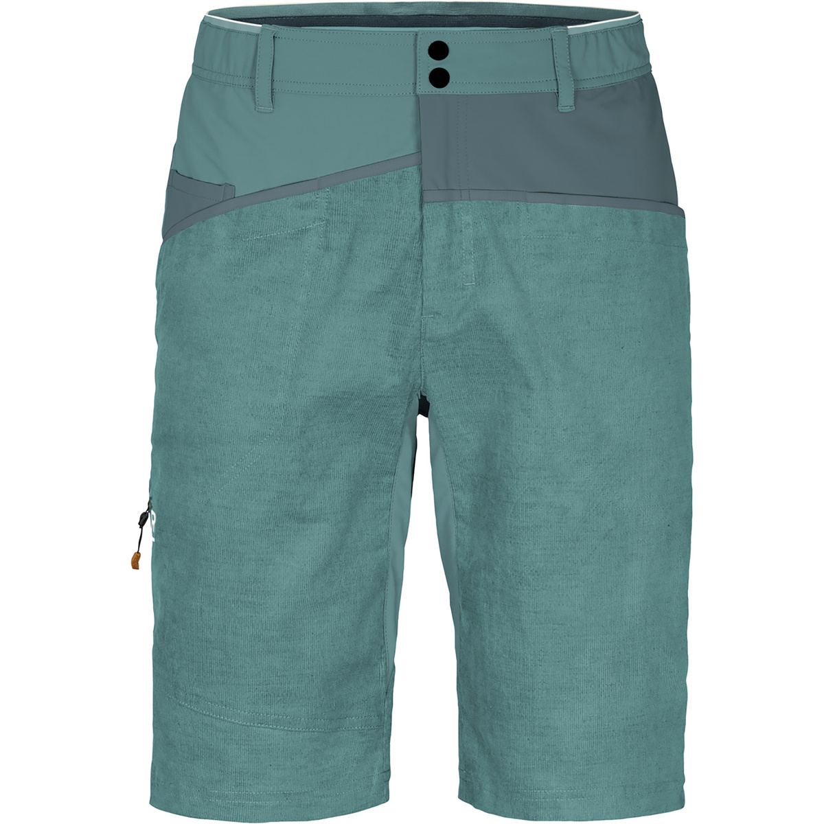 Ortovox Herren Casale Shorts