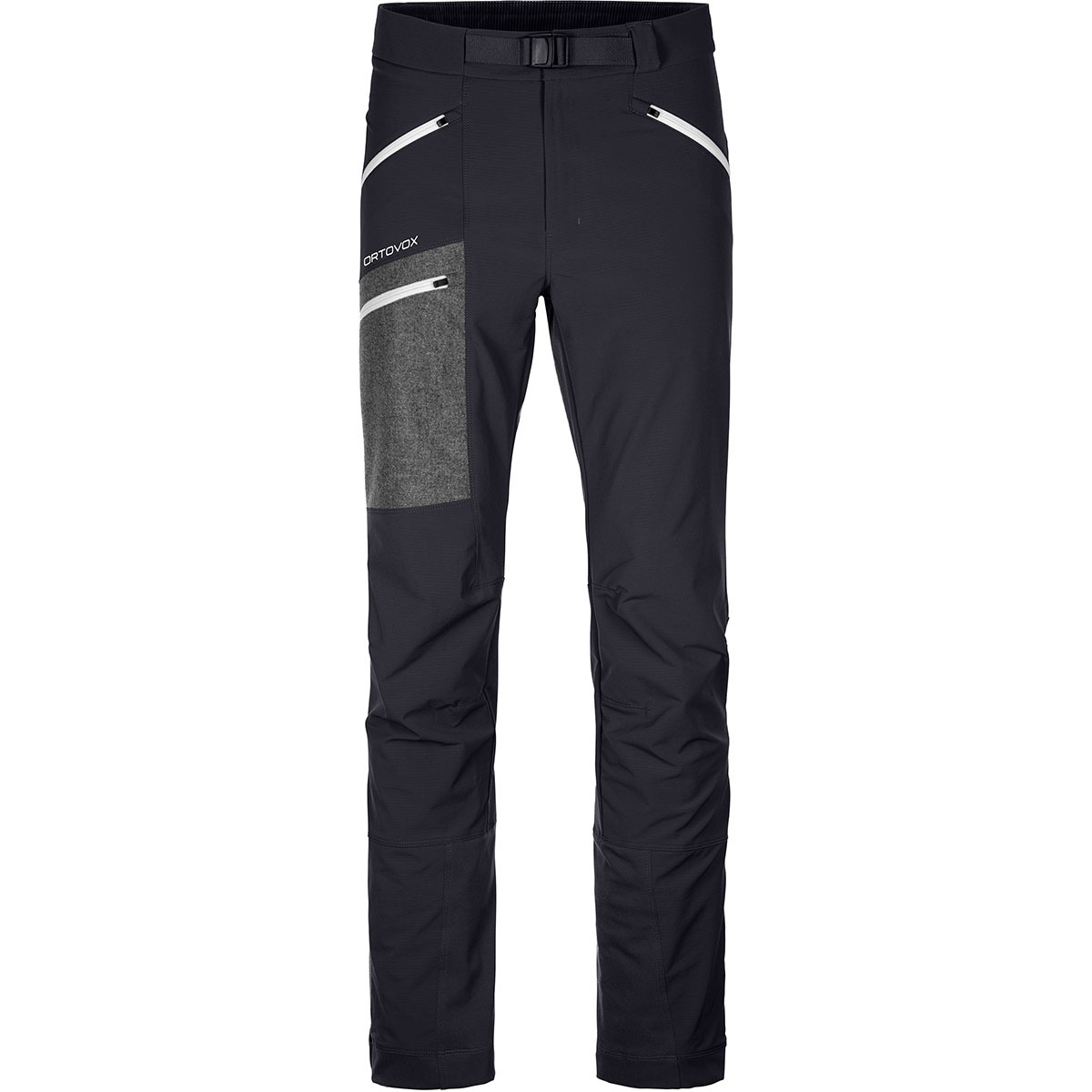 Ortovox Herren Cevedale Hose von Ortovox