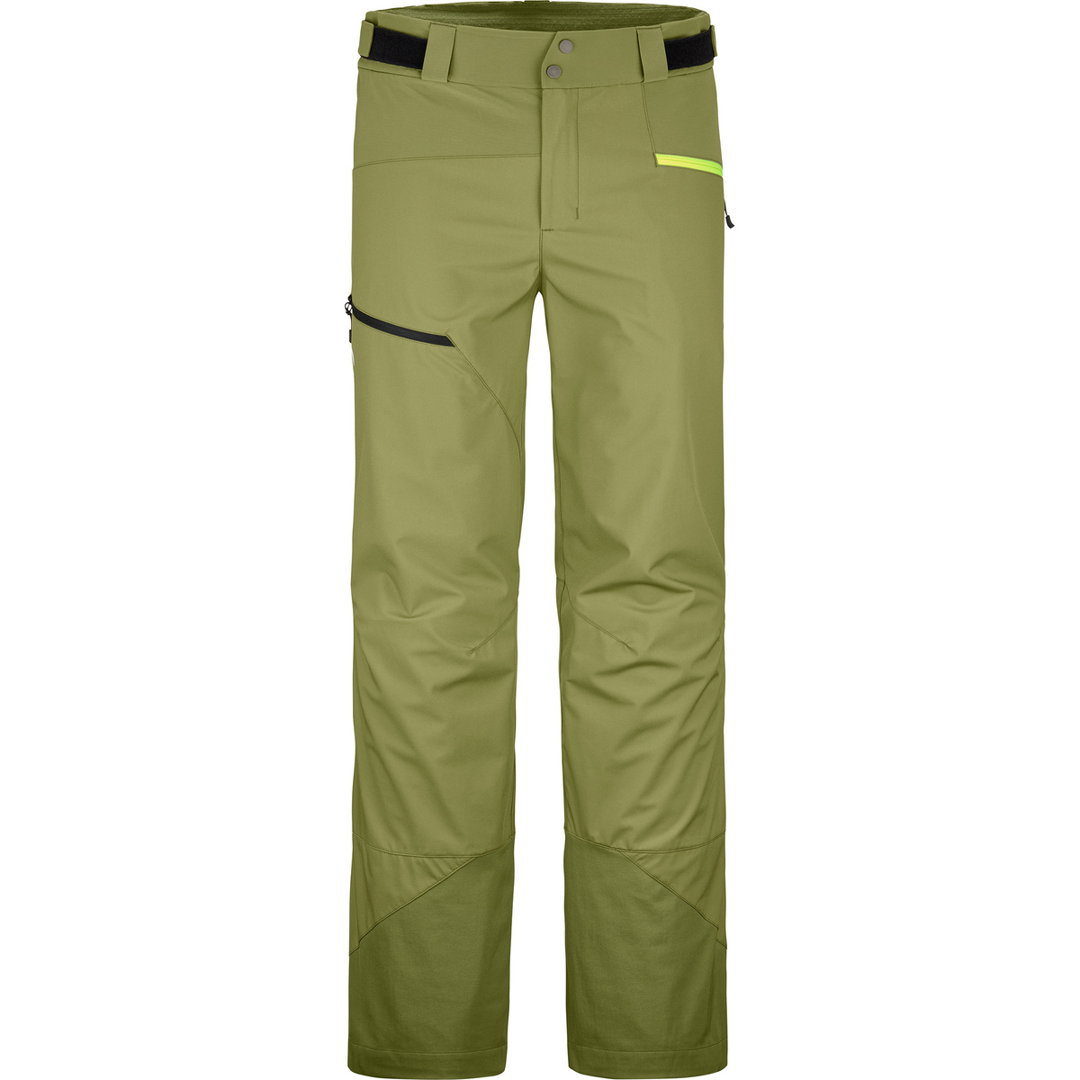 Ortovox Herren Mesola Hose von Ortovox