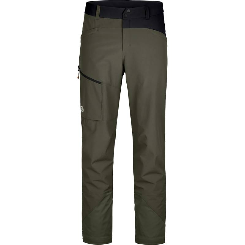 Ortovox Herren Mondeval Hose Ortovox Herren Mondeval Hose von Ortovox
