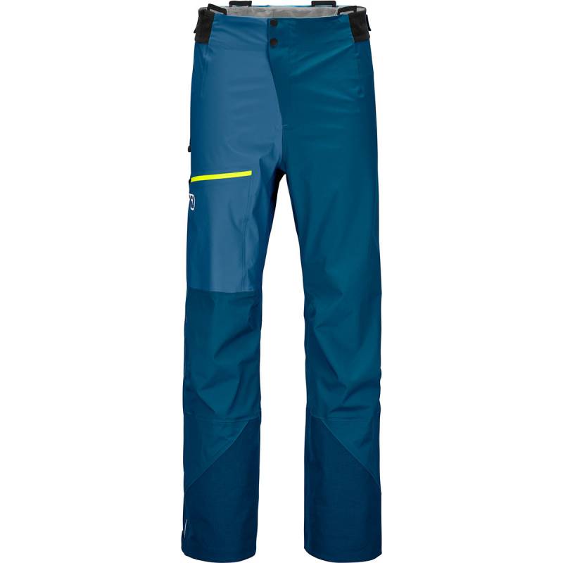 Ortovox Herren Ortler Hose von Ortovox