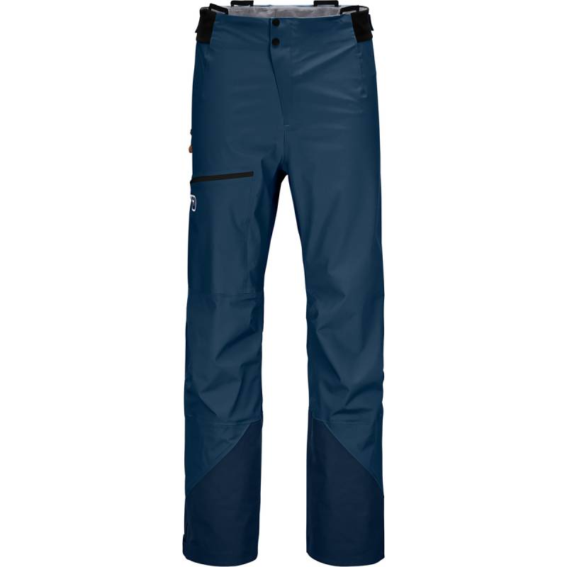 Ortovox Herren Ortler Hose von Ortovox