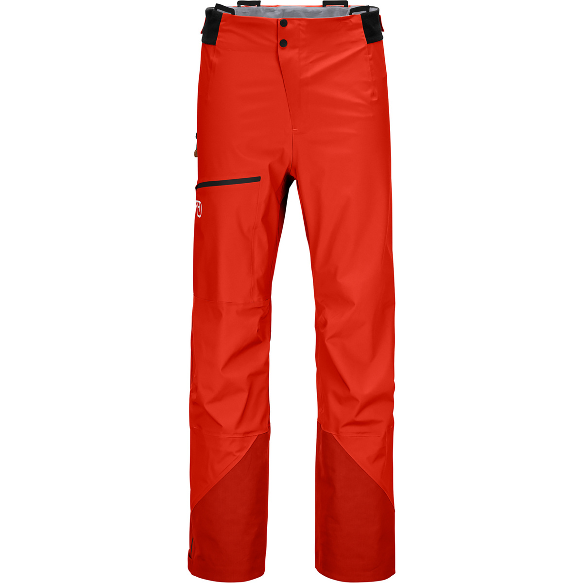 Ortovox Herren Ortler Hose von Ortovox