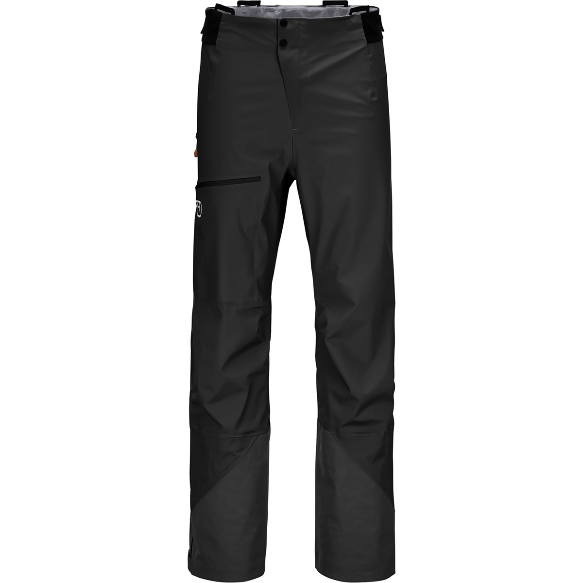 Ortovox Herren Ortler Hose von Ortovox