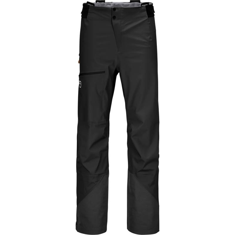 Ortovox Herren Ortler Hose von Ortovox