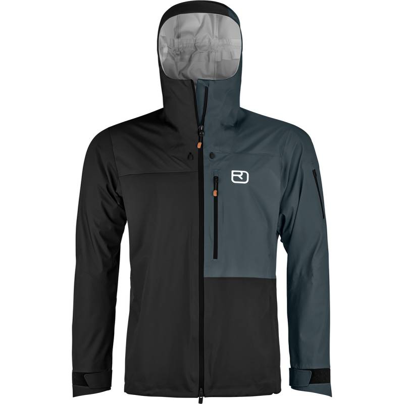 Ortovox Herren Ortler Jacke von Ortovox