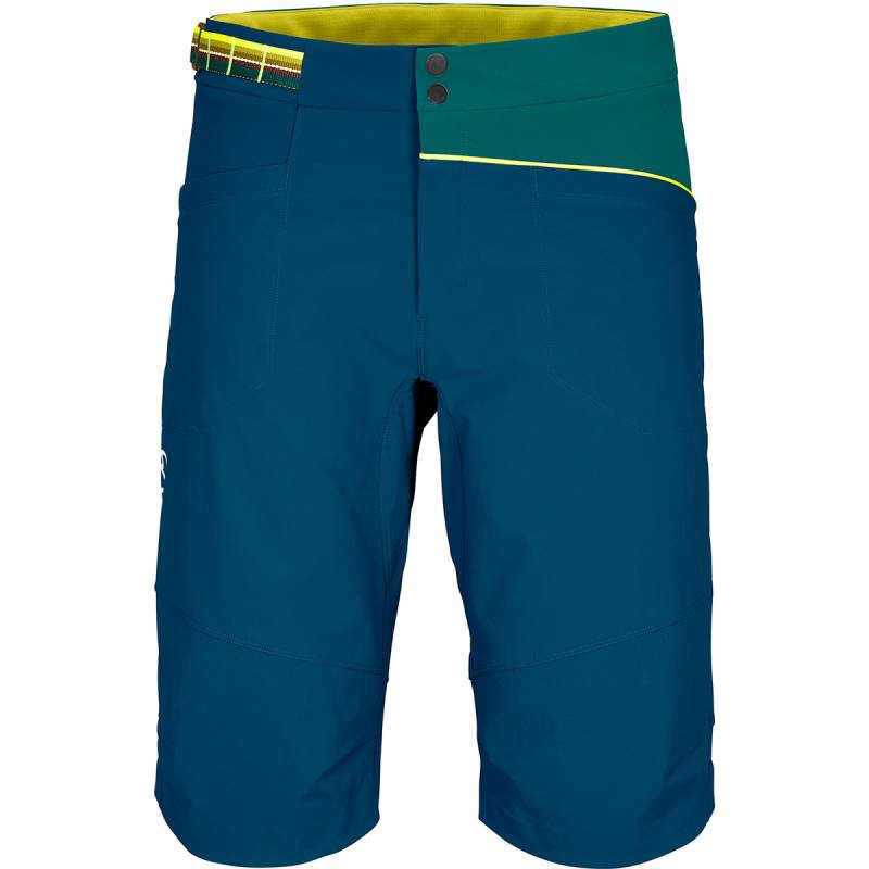 Ortovox Herren Pala Shorts von Ortovox