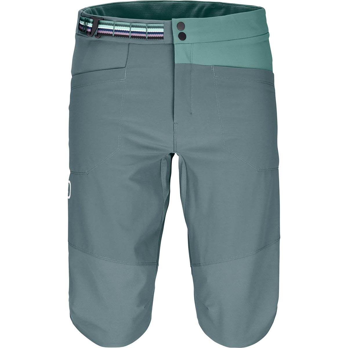 Ortovox Herren Pala Shorts von Ortovox