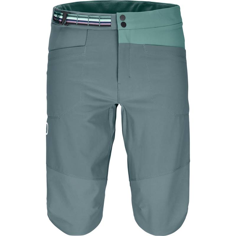 Ortovox Herren Pala Shorts von Ortovox