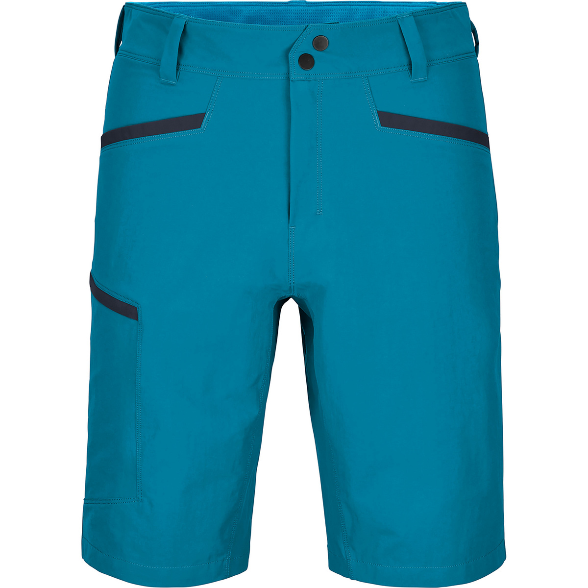 Ortovox Herren Pelmo Shorts von Ortovox