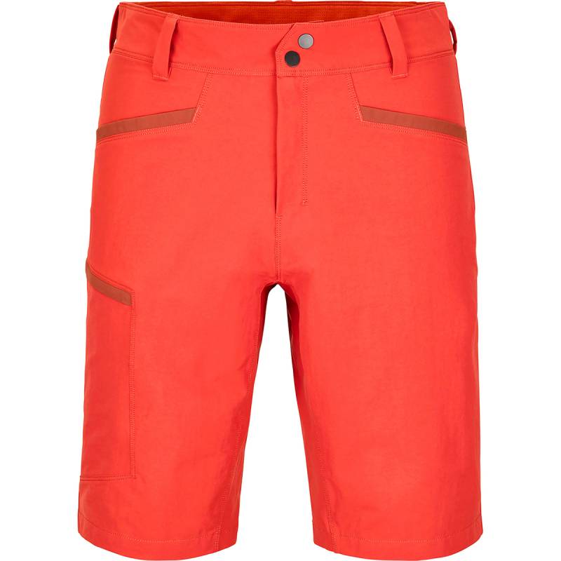 Ortovox Herren Pelmo Shorts Ortovox Herren Pelmo Shorts von Ortovox