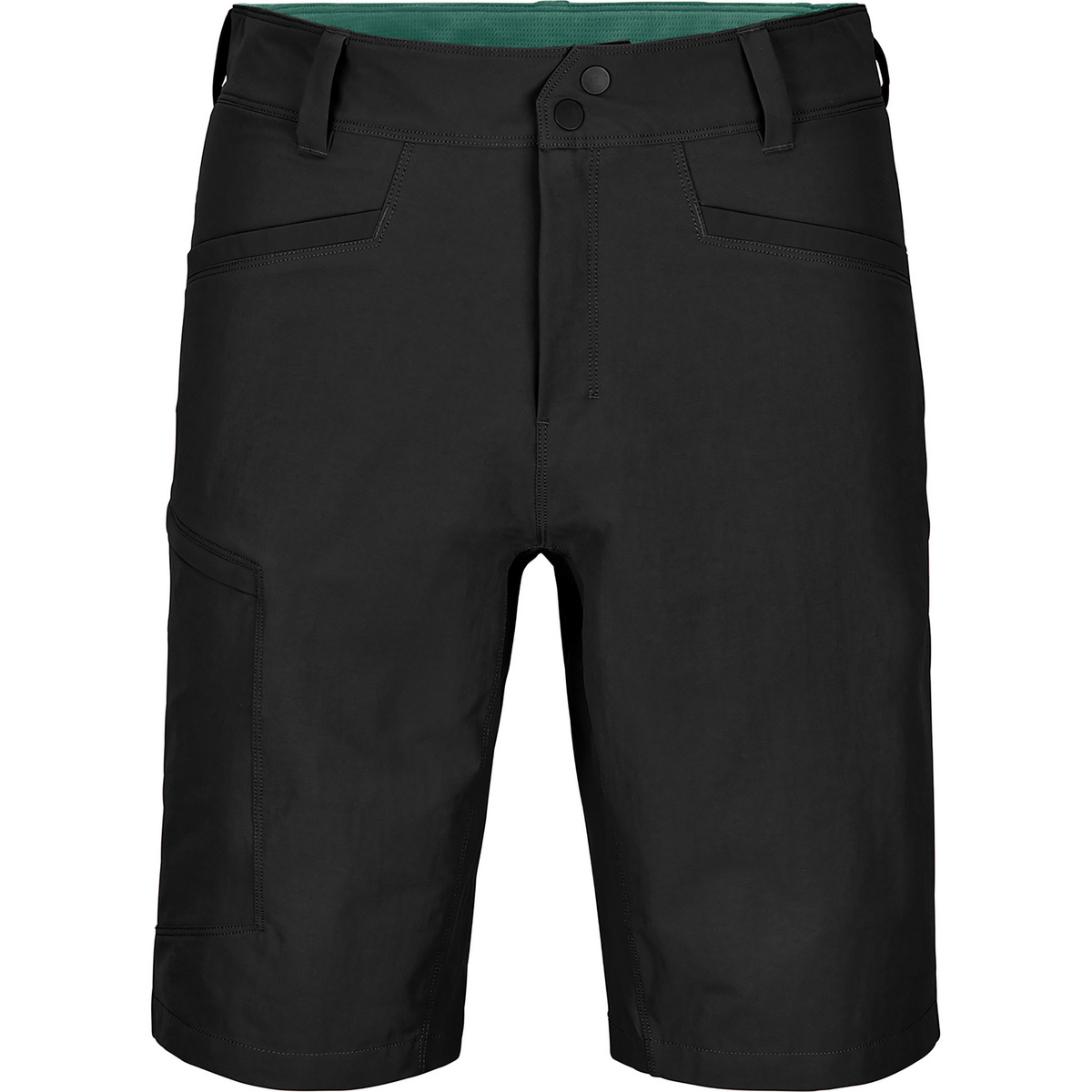 Ortovox Herren Pelmo Shorts von Ortovox