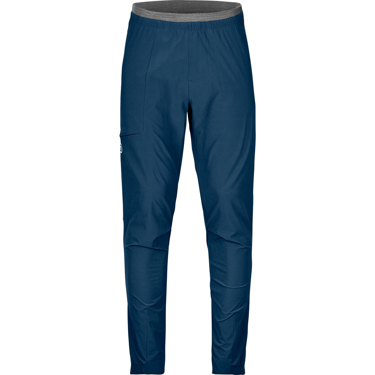 Ortovox Herren Piz Selva Hose von Ortovox