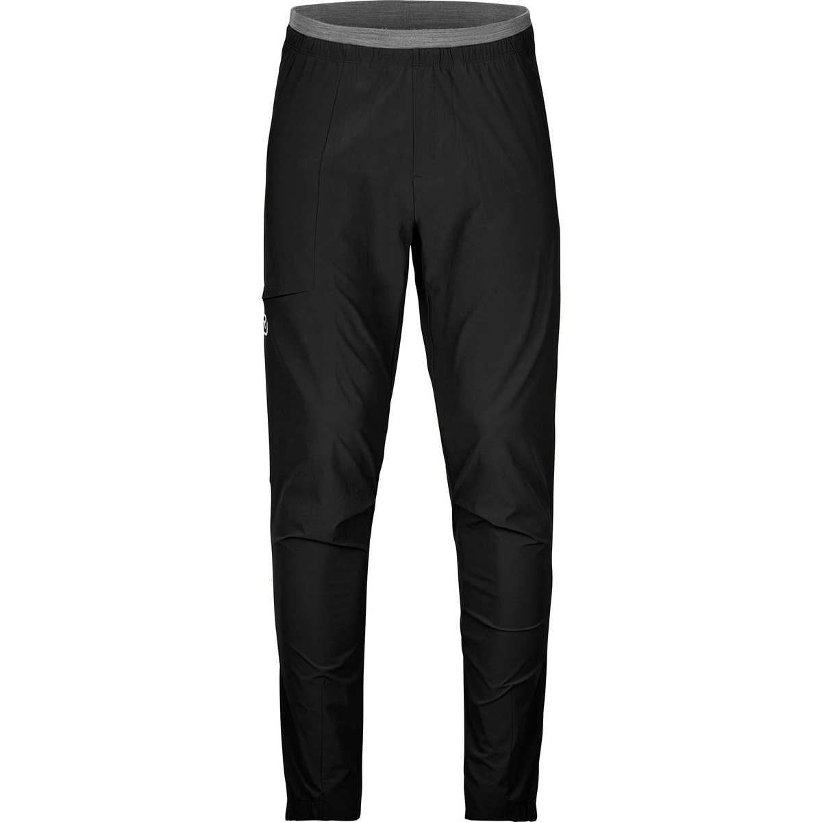 Ortovox Herren Piz Selva Hose von Ortovox