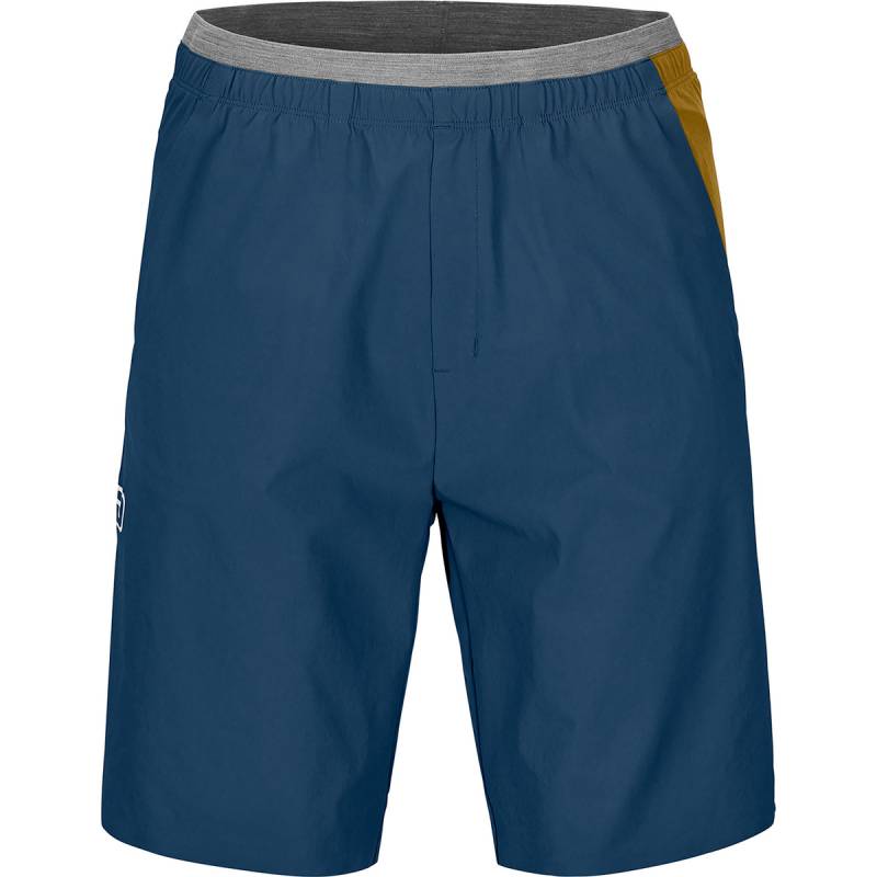 Ortovox Herren Piz Selva Shorts von Ortovox