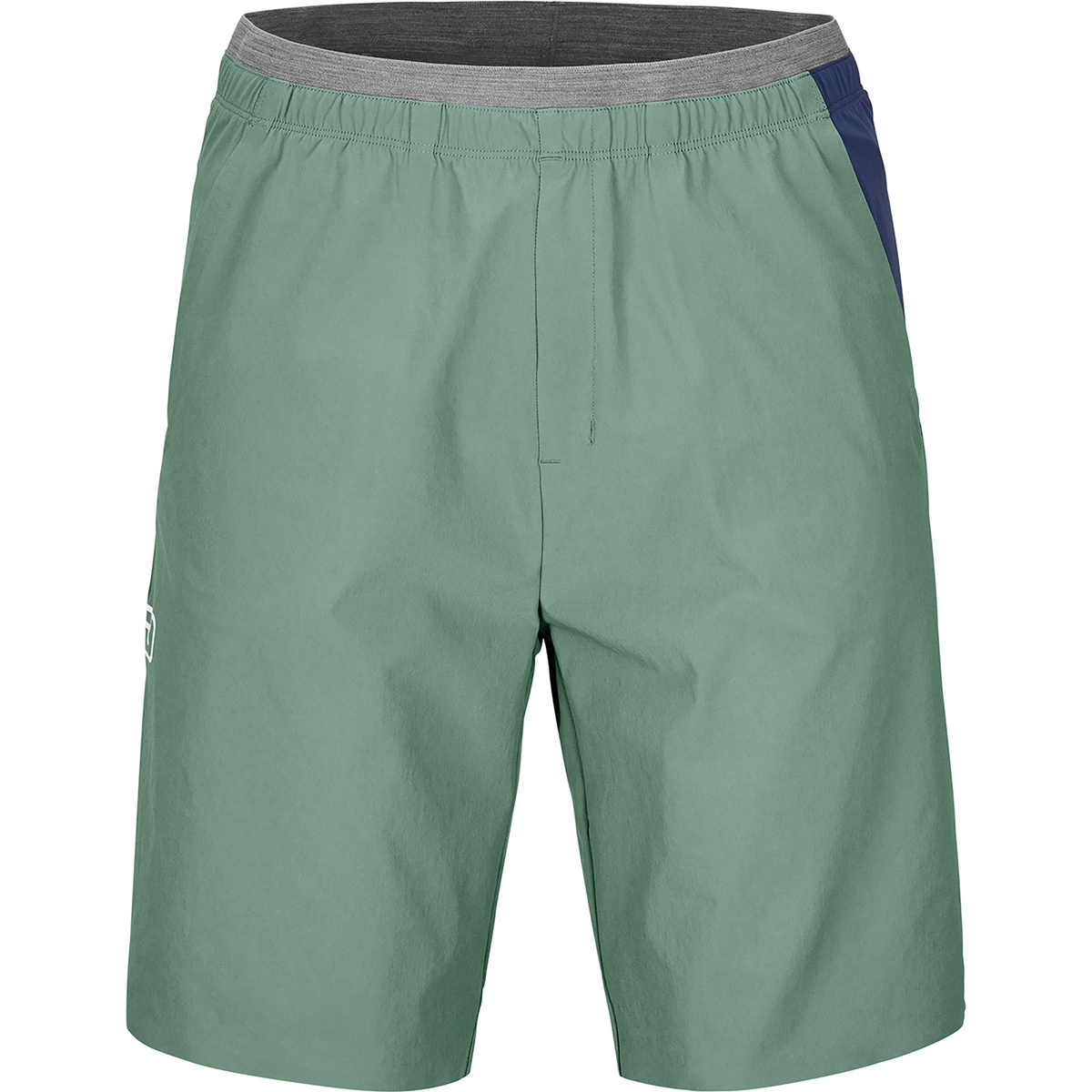 Ortovox Herren Piz Selva Shorts von Ortovox