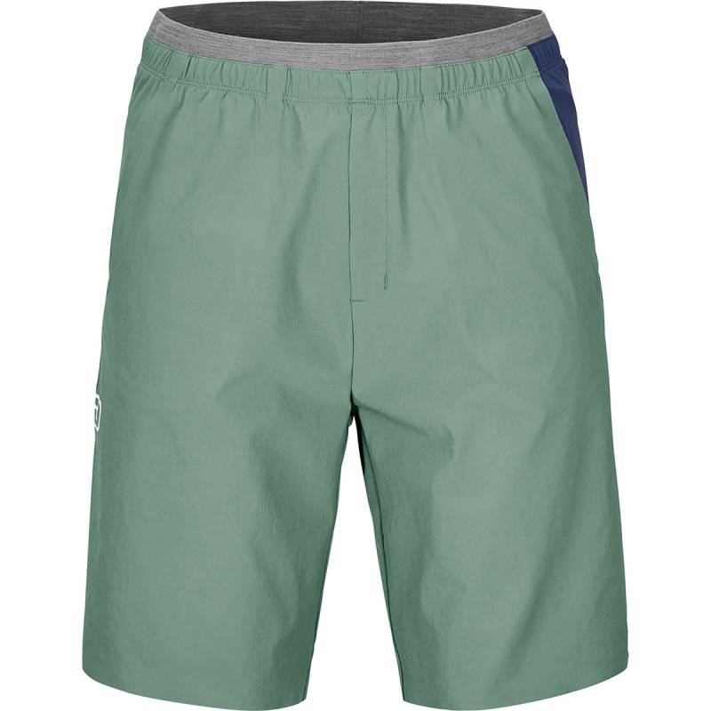 Ortovox Herren Piz Selva Shorts von Ortovox