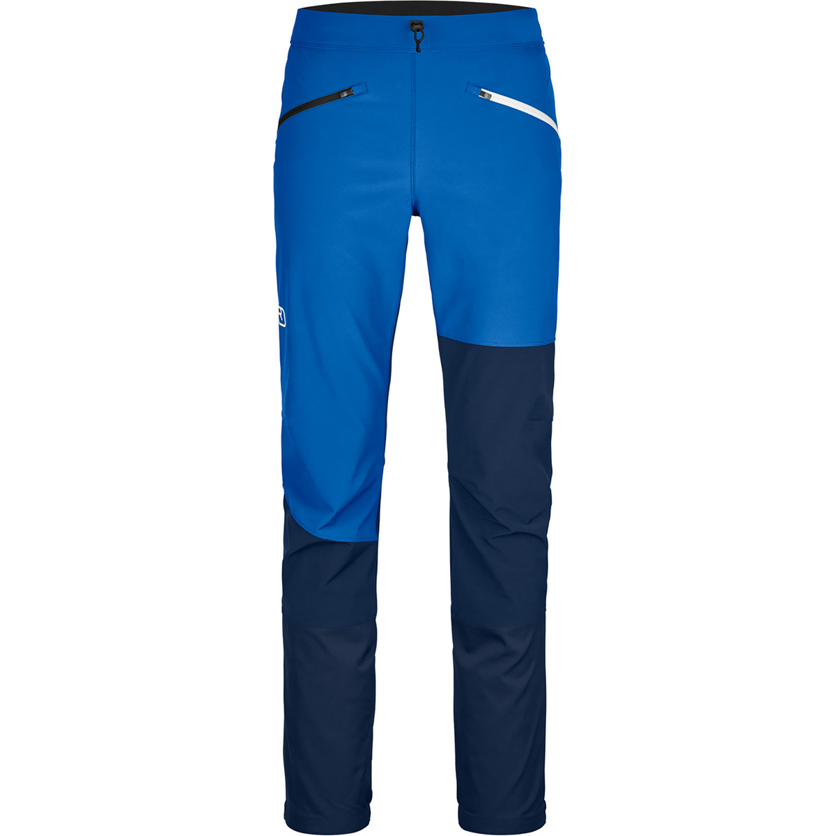 Ortovox Herren Punta Berrino Hose von Ortovox