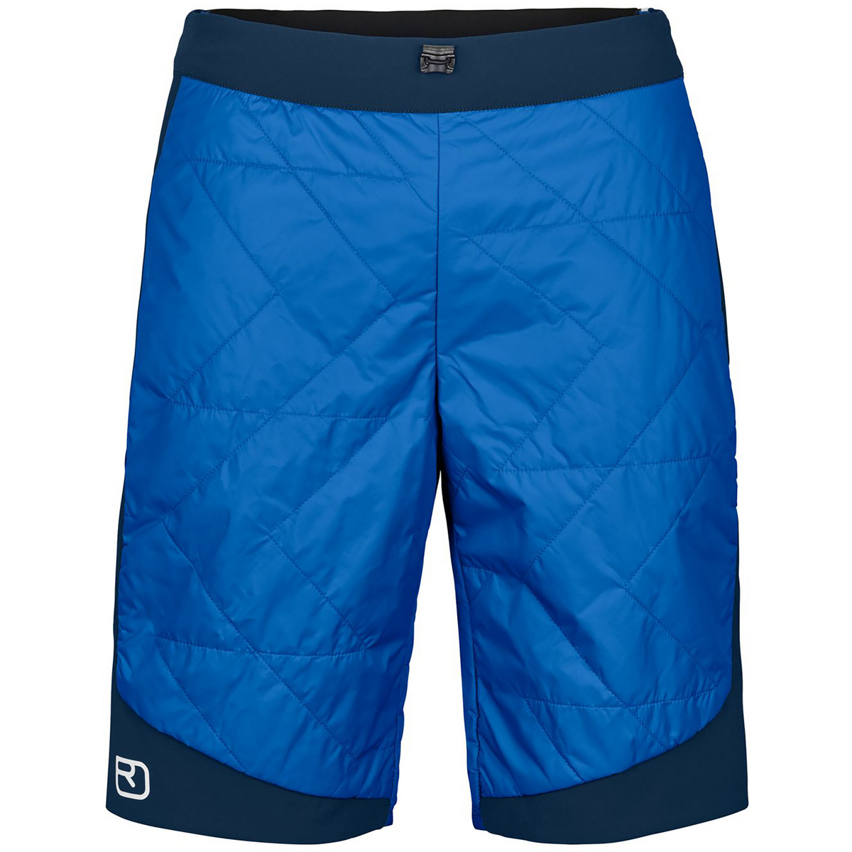 Ortovox Herren Swisswool Piz Boè Shorts von Ortovox