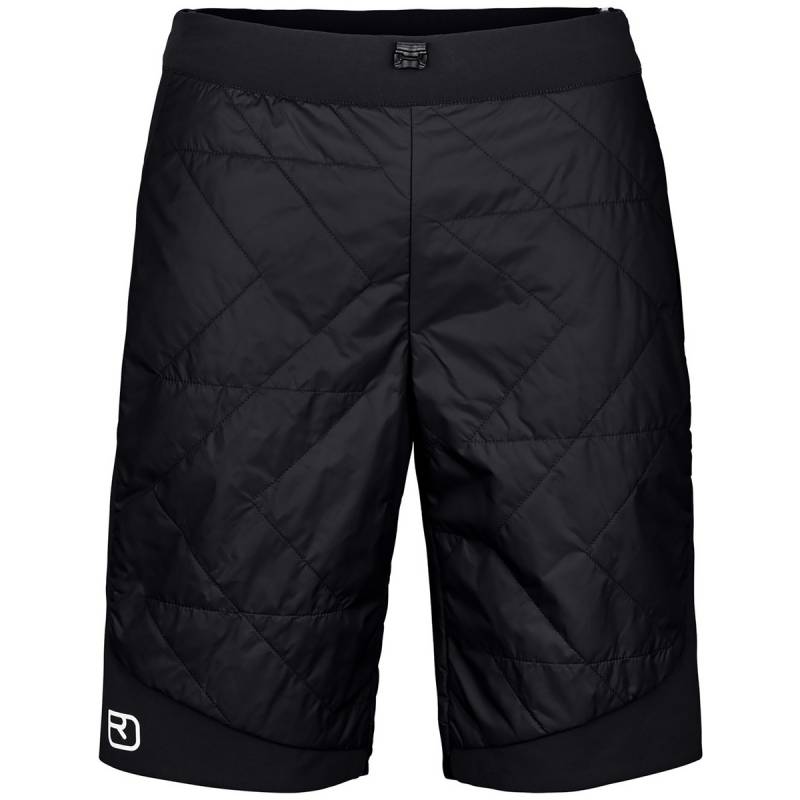 Ortovox Herren Swisswool Piz Boè Shorts von Ortovox