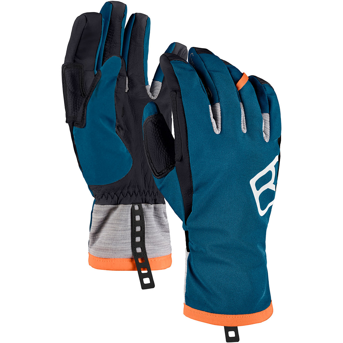 Ortovox Herren Tour Handschuhe von Ortovox