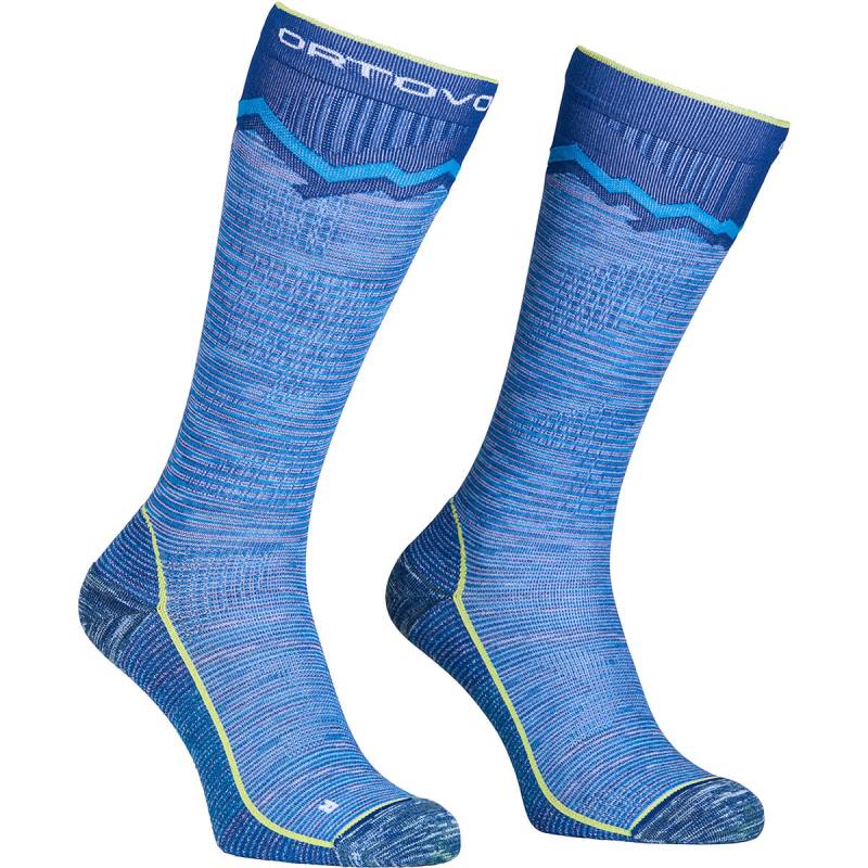 Ortovox Herren Tour Socken von Ortovox