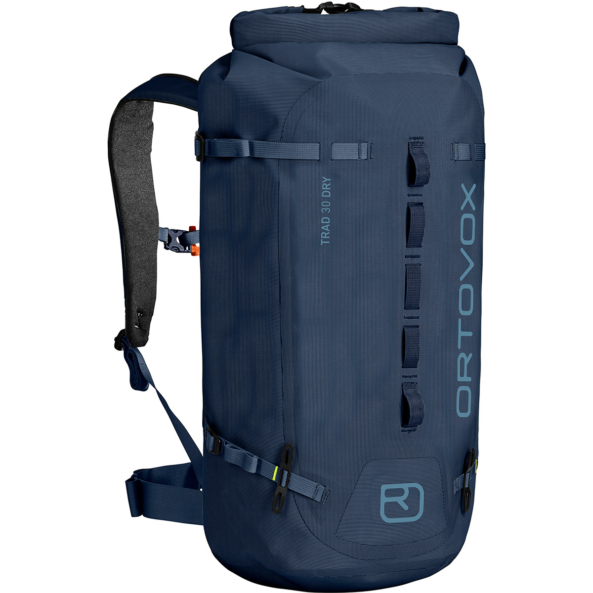 Ortovox Herren Trad 30 Dry Rucksack von Ortovox