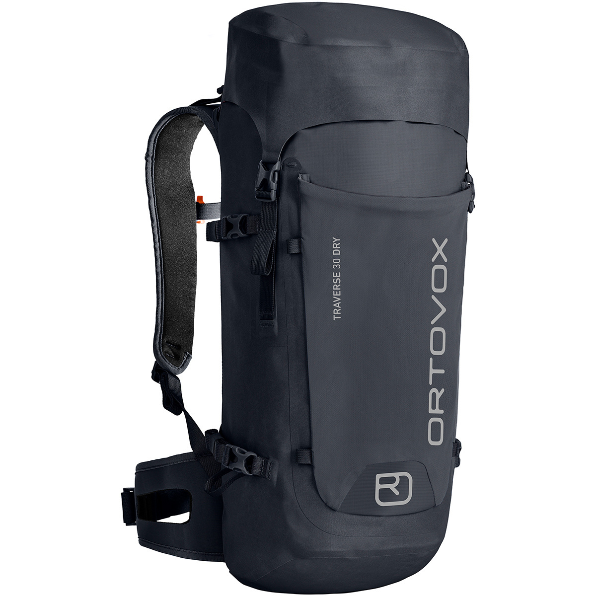 Ortovox Herren Traverse 30 Dry  Rucksack von Ortovox