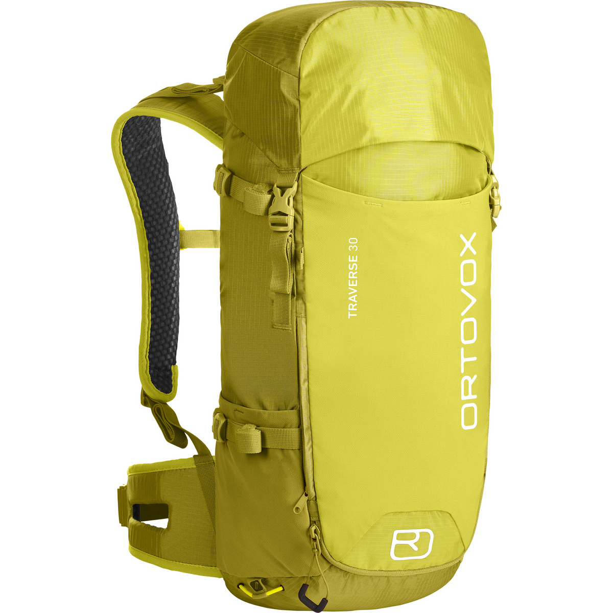 Ortovox Herren Traverse 30 Rucksack von Ortovox