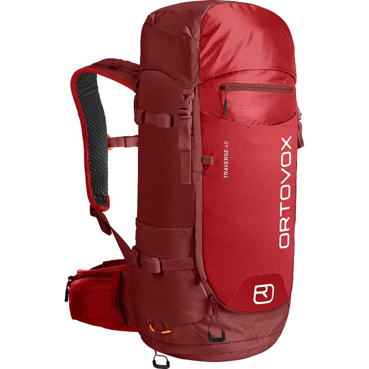 Ortovox Herren Traverse 40 Rucksack von Ortovox